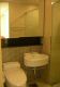 bath_11.jpg